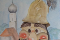 Muckenspritzer 4, 2014