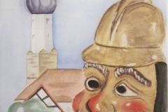 Muckenspritzer 6, 2015