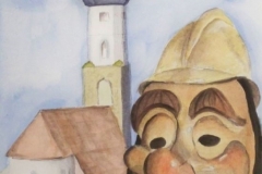 Muckenspritzer 7, 2015