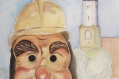 Muckenspritzer 9, 2015